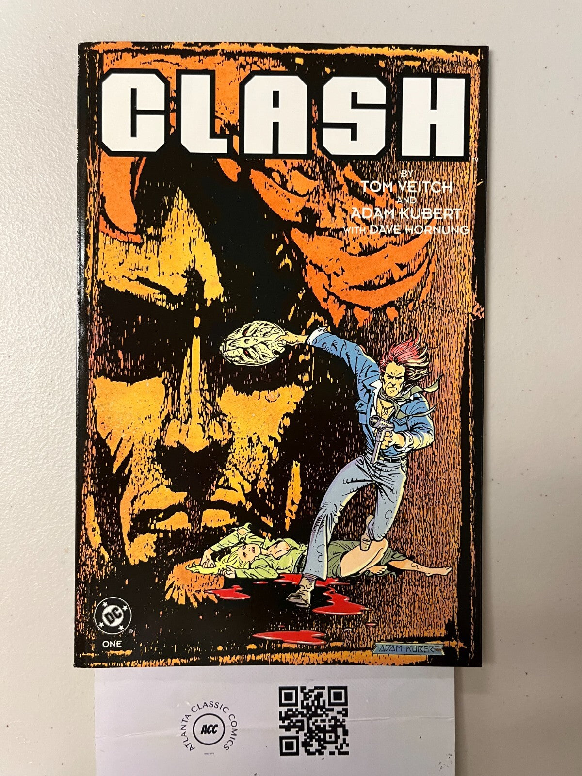 Image #1