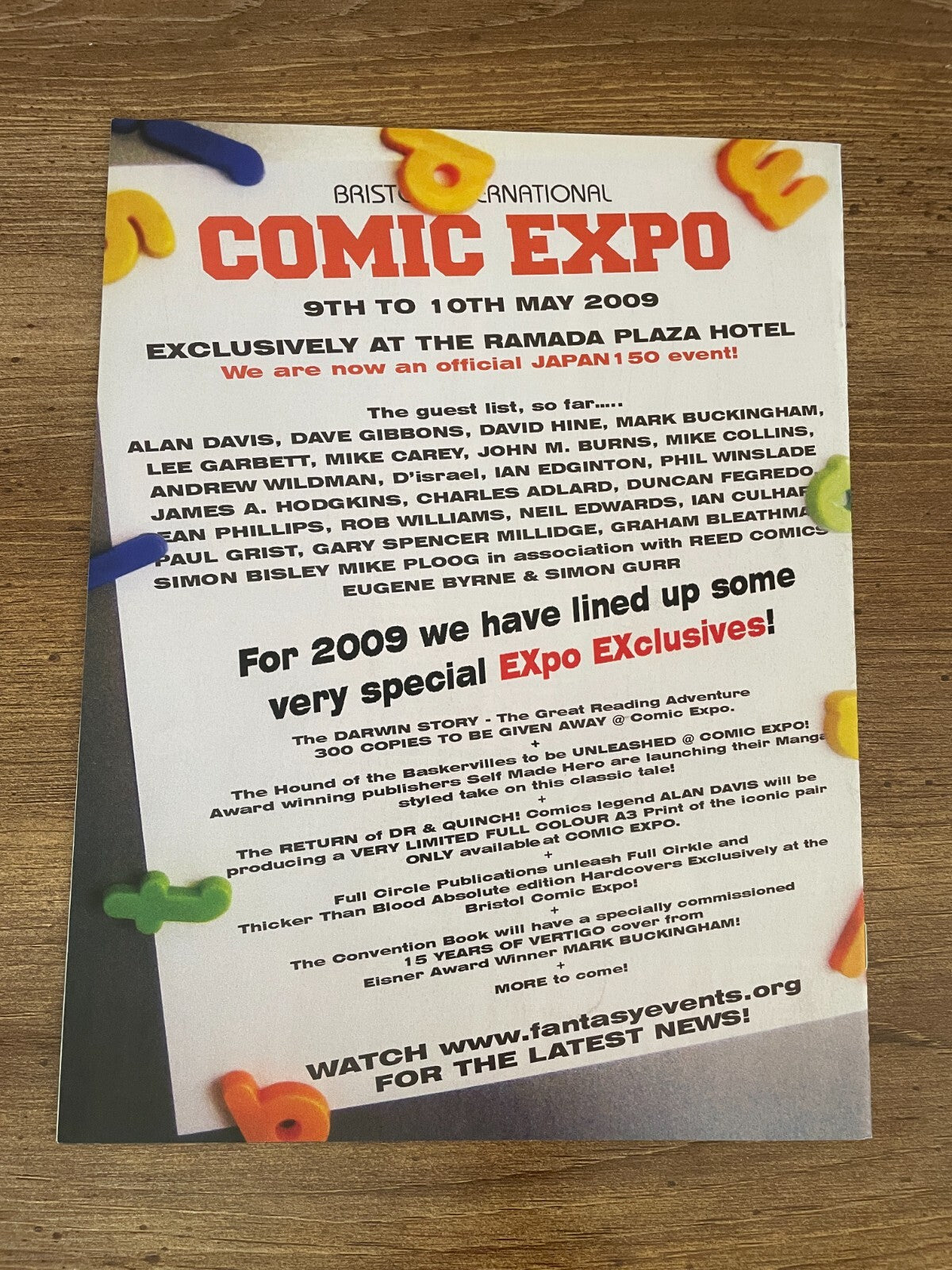 Image #2