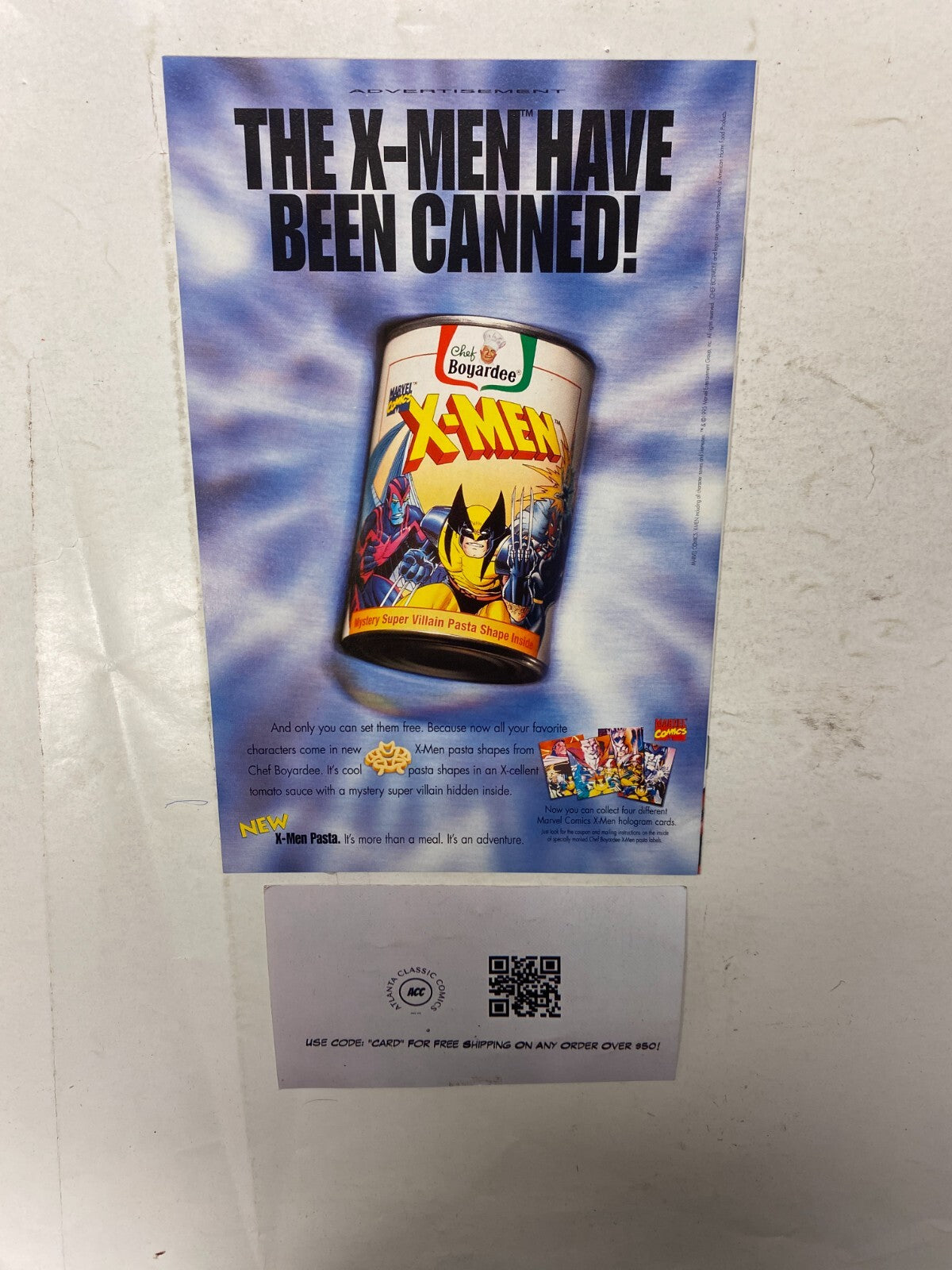Image #2