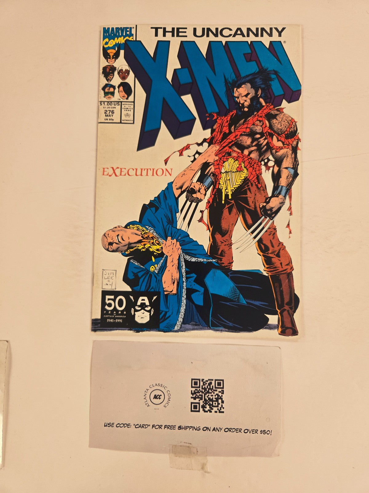 Image #1