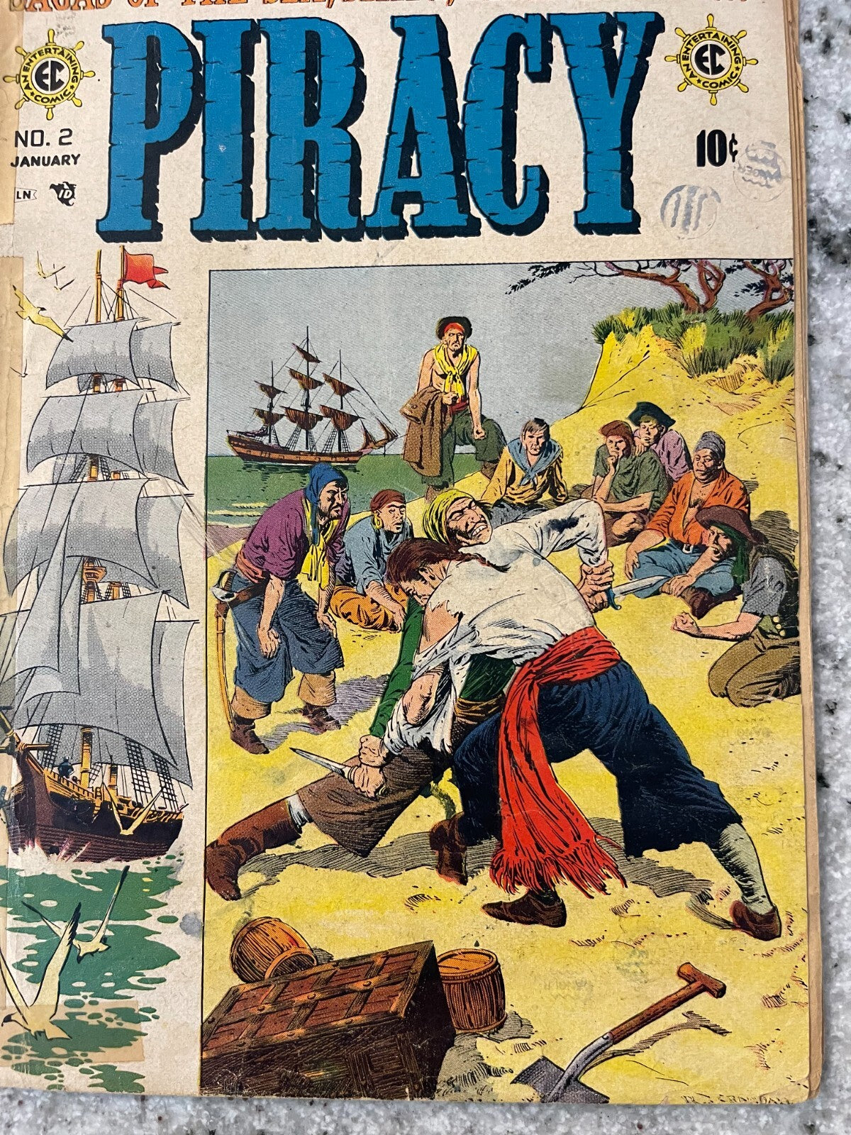 Image #4
