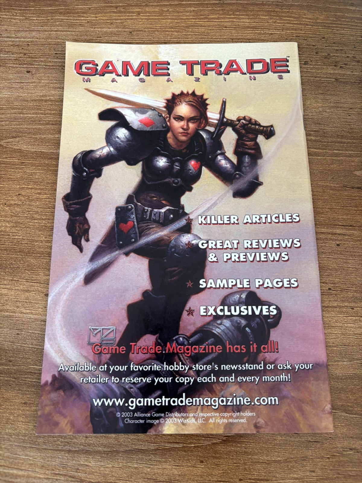 Image #4