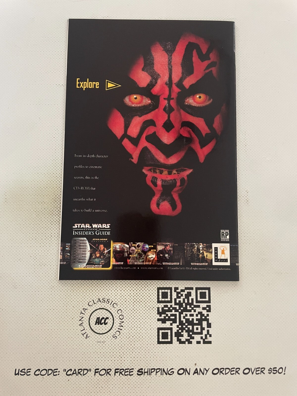 Image #2