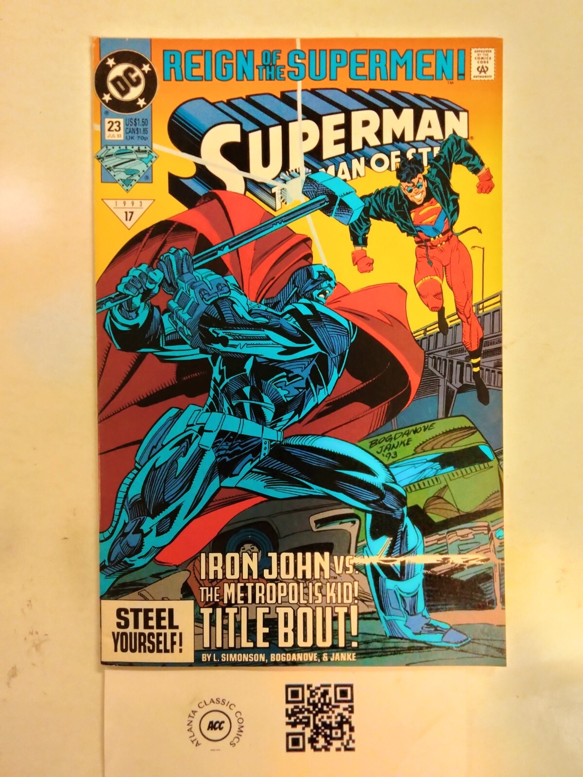 Image #1