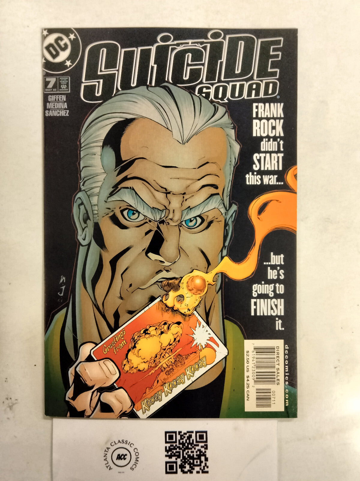Image #1