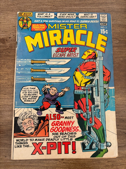 Image #1