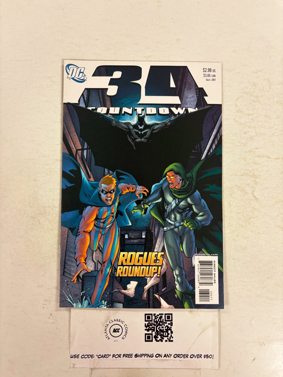 Image #1