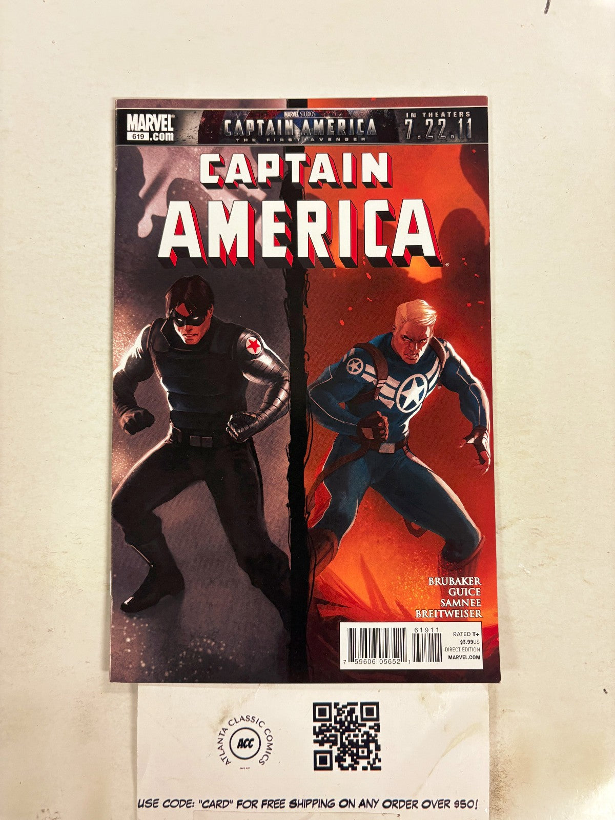 Image #1