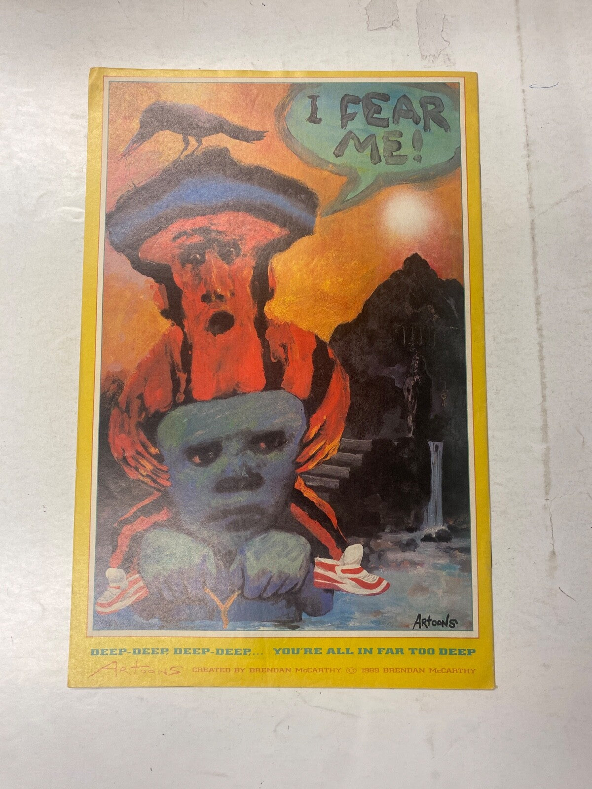 Image #2