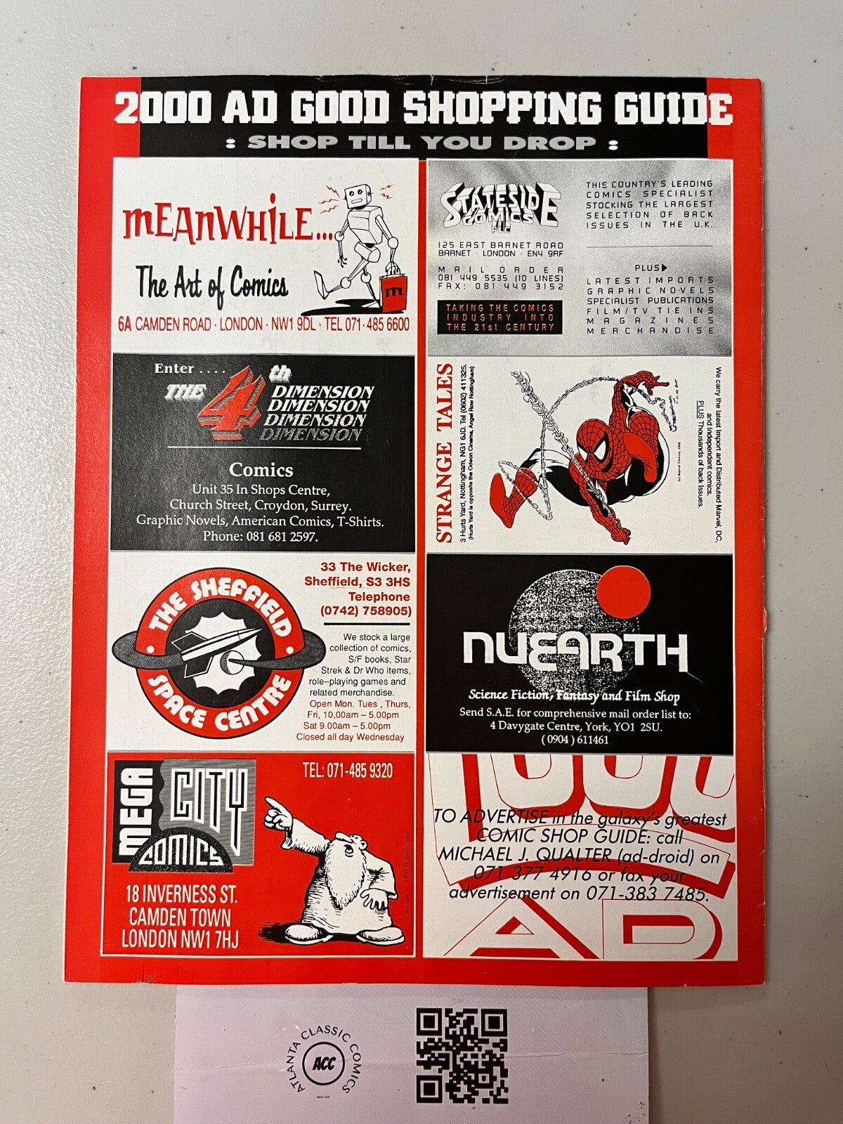 Image #2