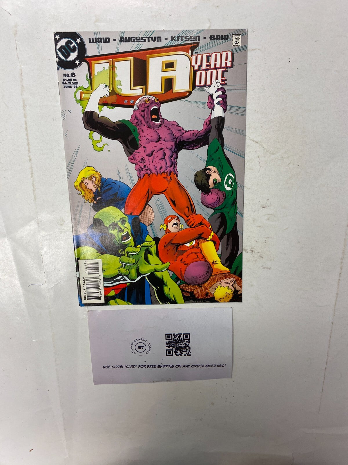 Image #1