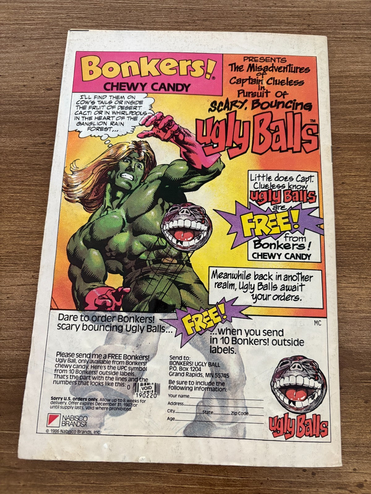 Image #2