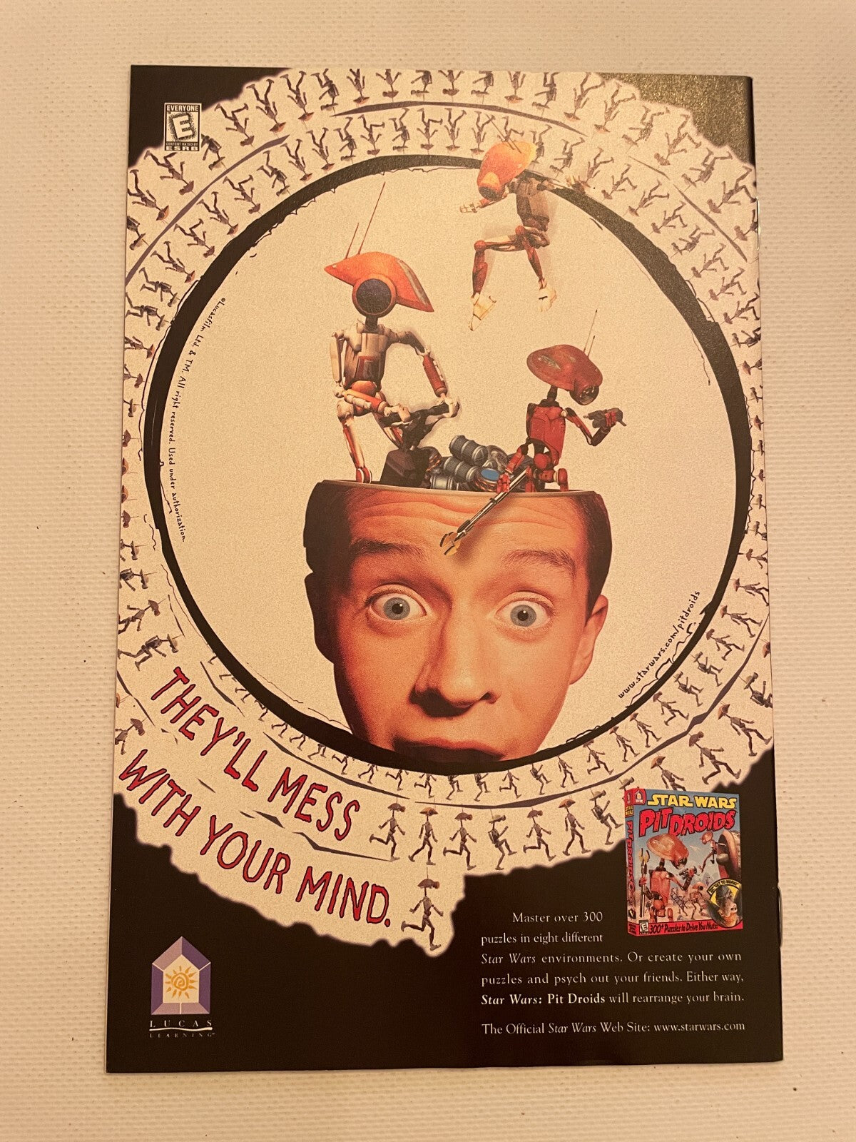 Image #2