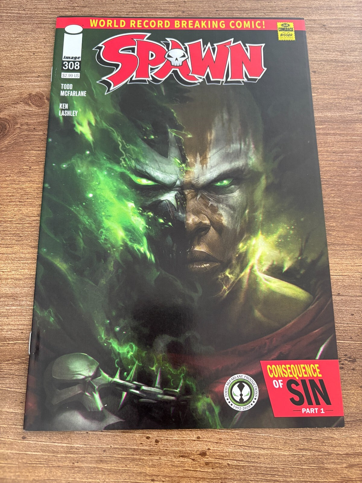 Image #1