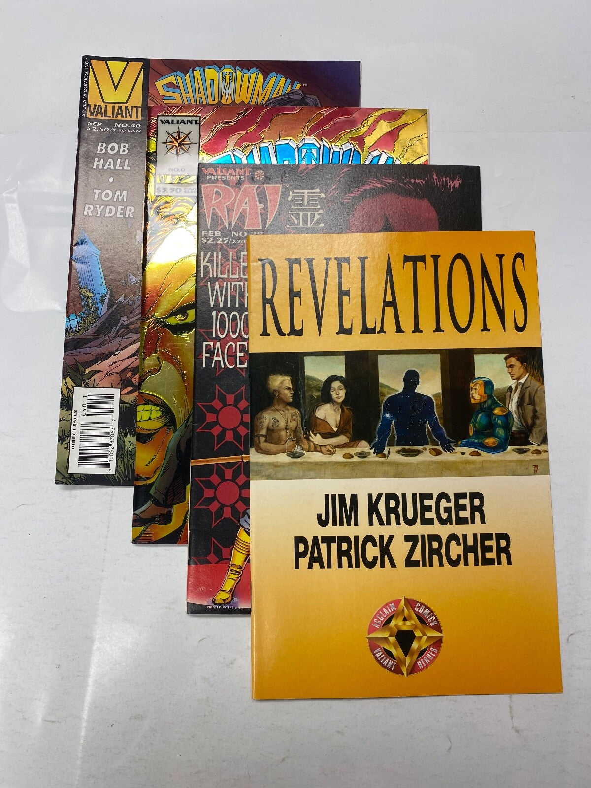 Image #4