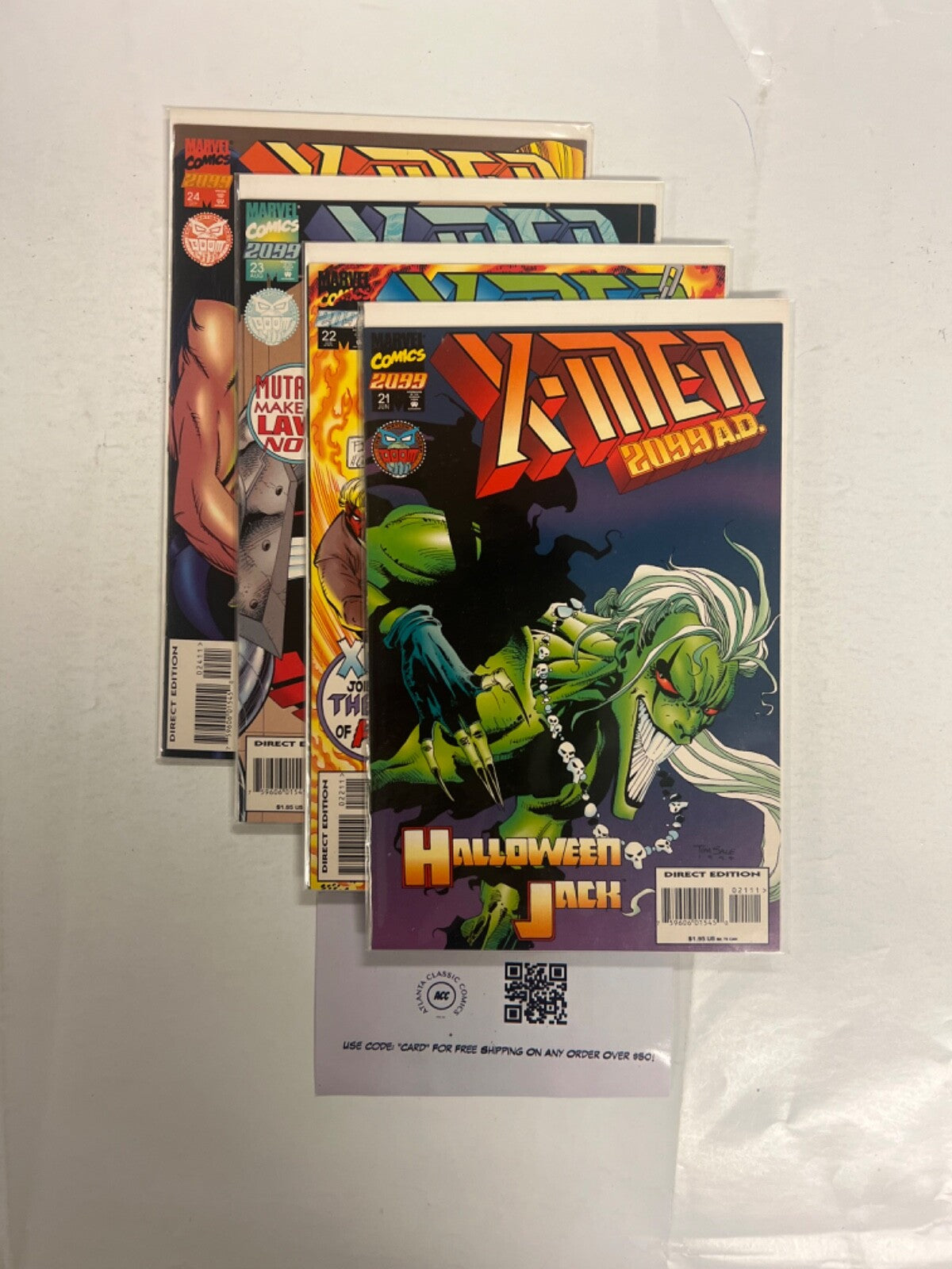 Image #4