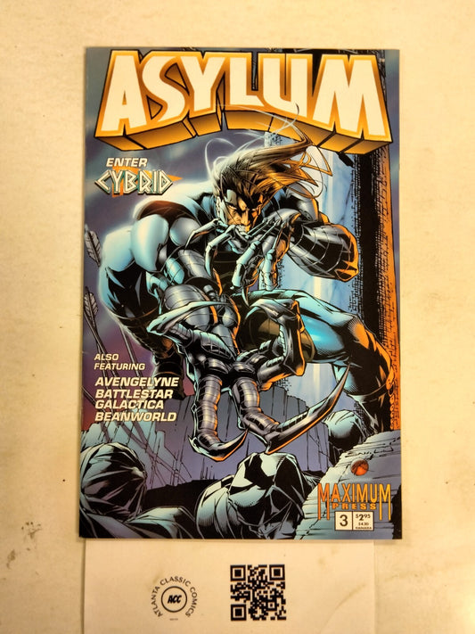 Image #1