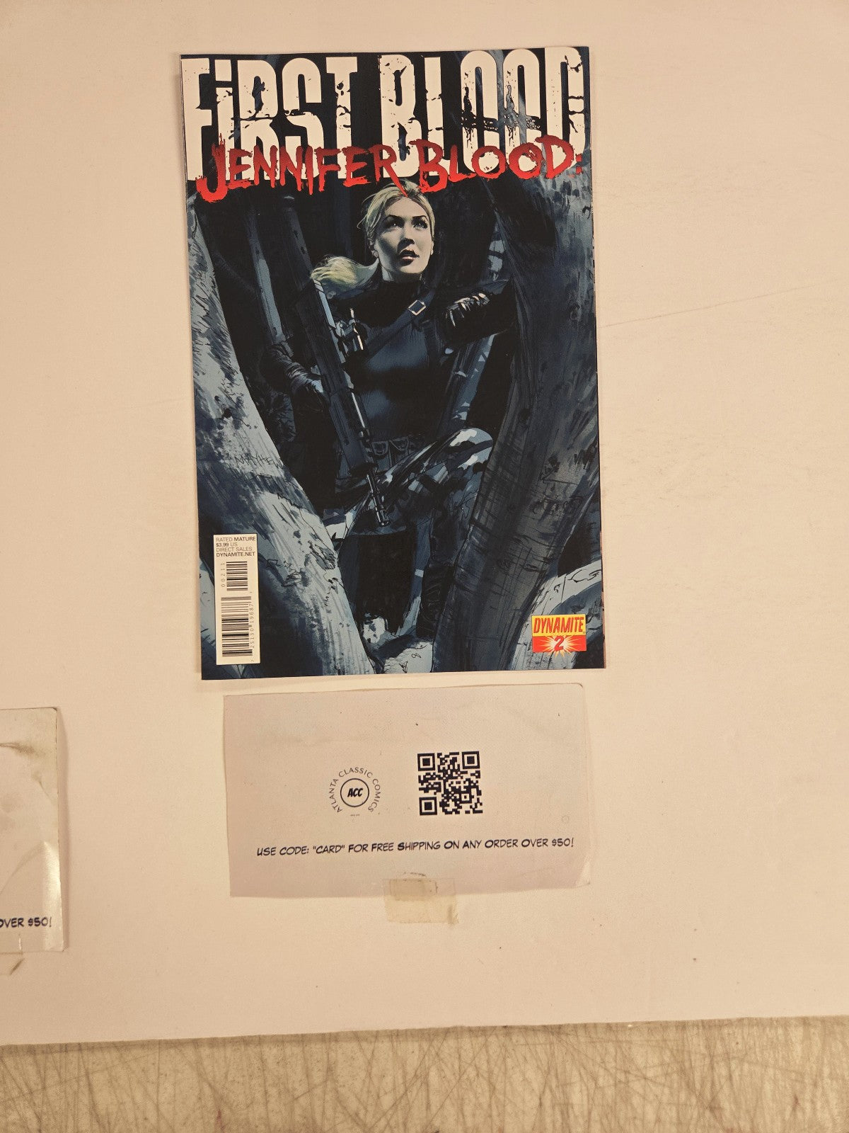 Image #1