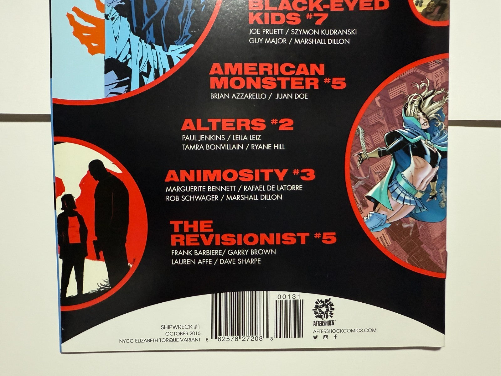 Image #6