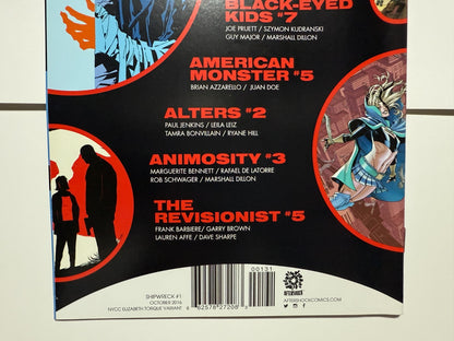 Image #6