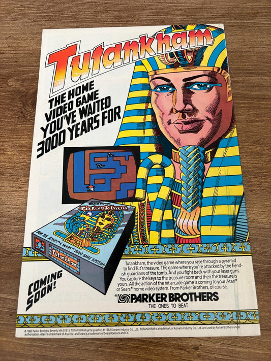 Image #2