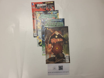 Image #4