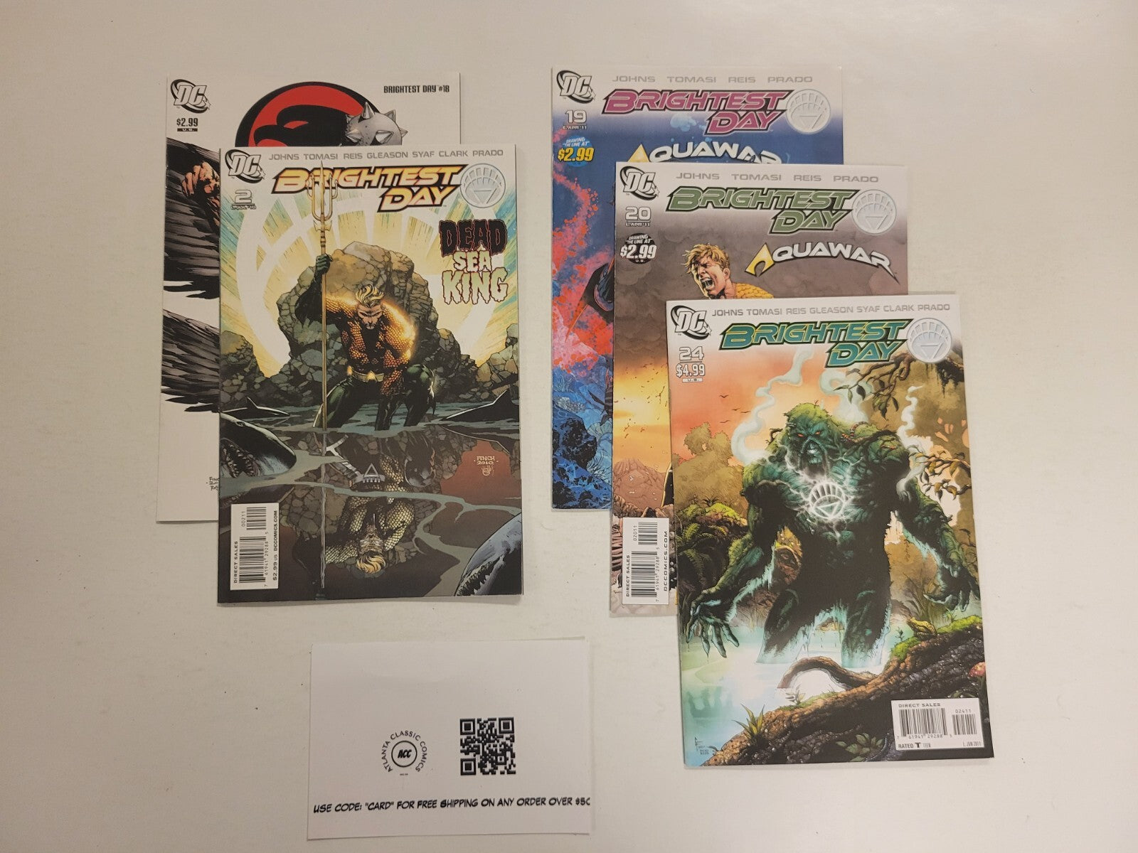 Image #4
