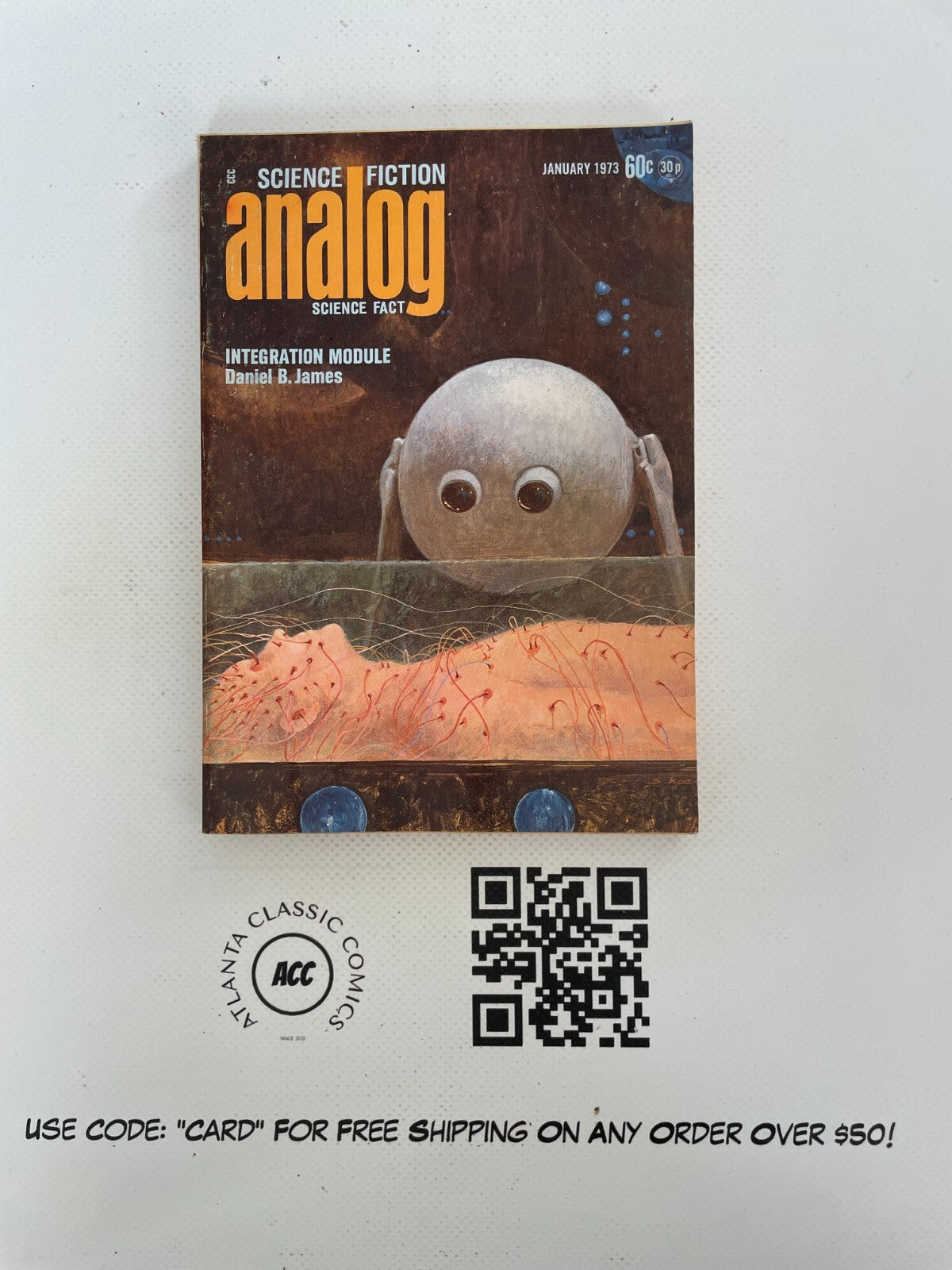 Image #1