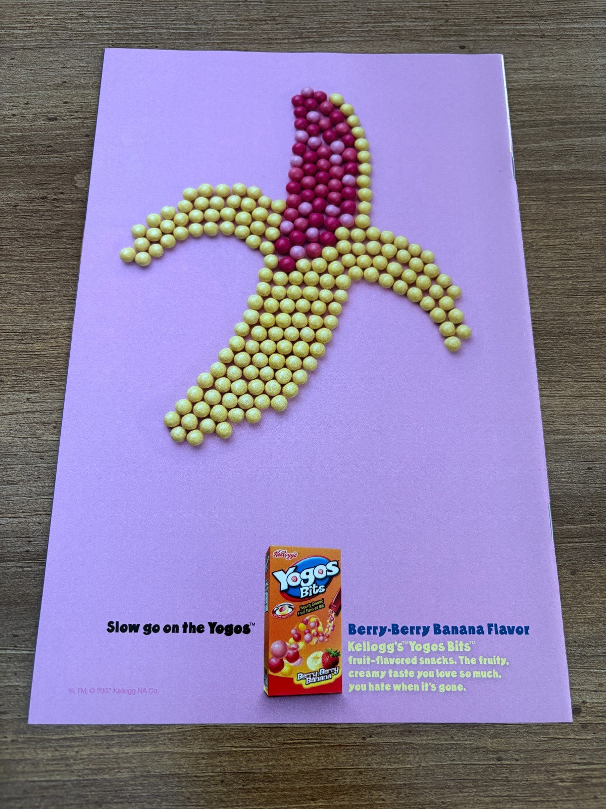 Image #10