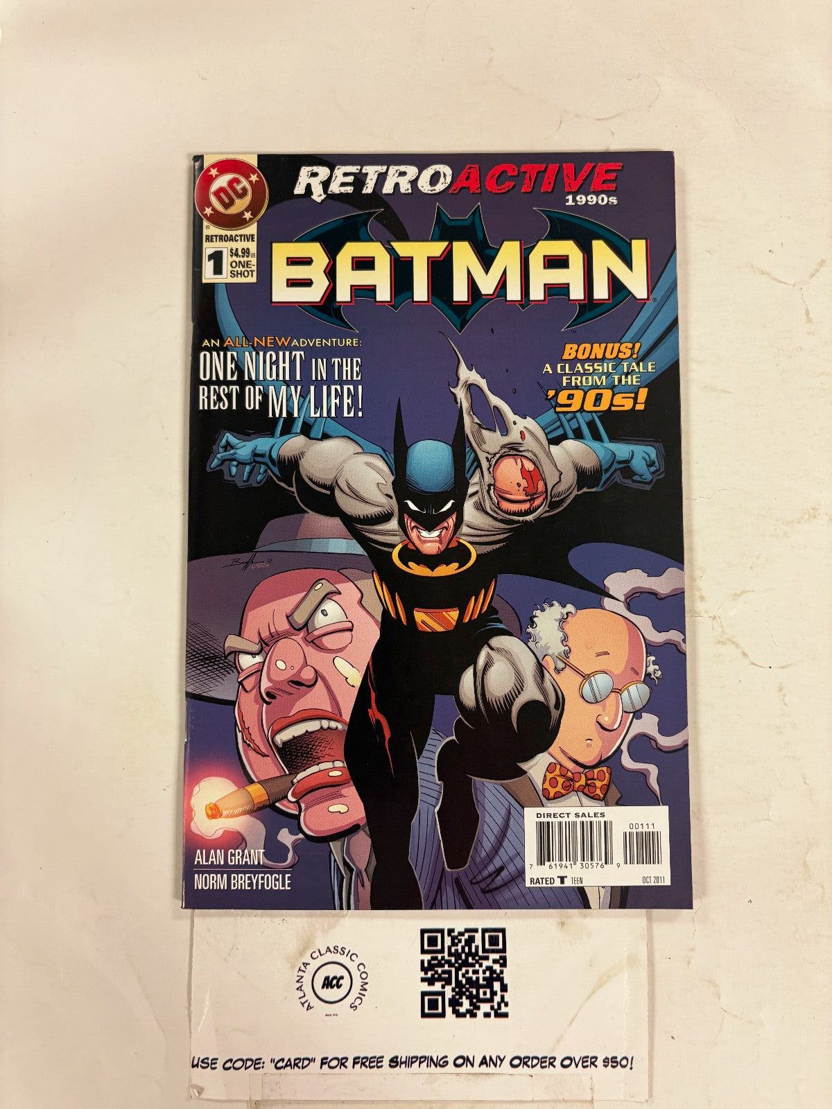 Image #1