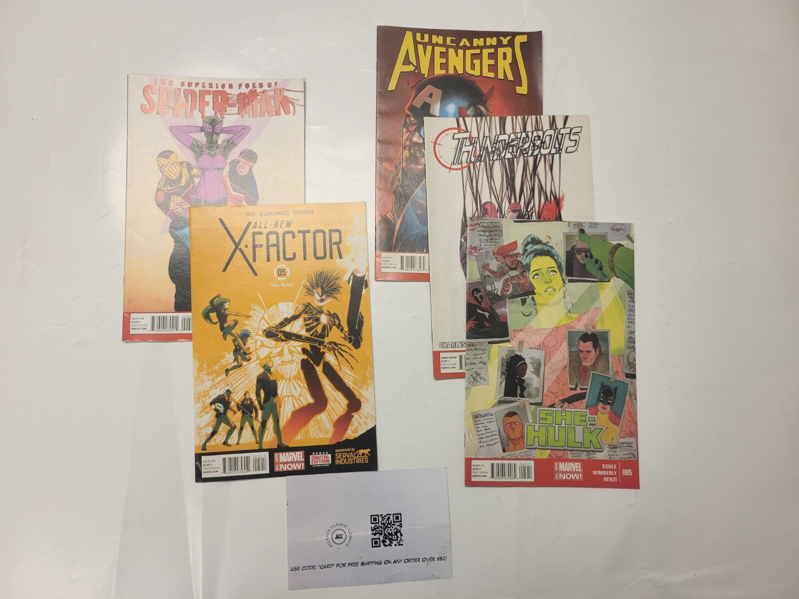 Image #4