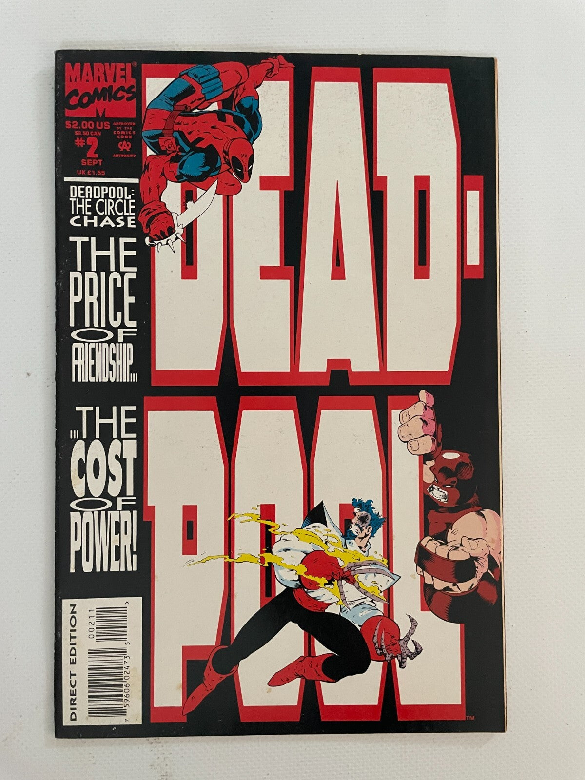 Image #3