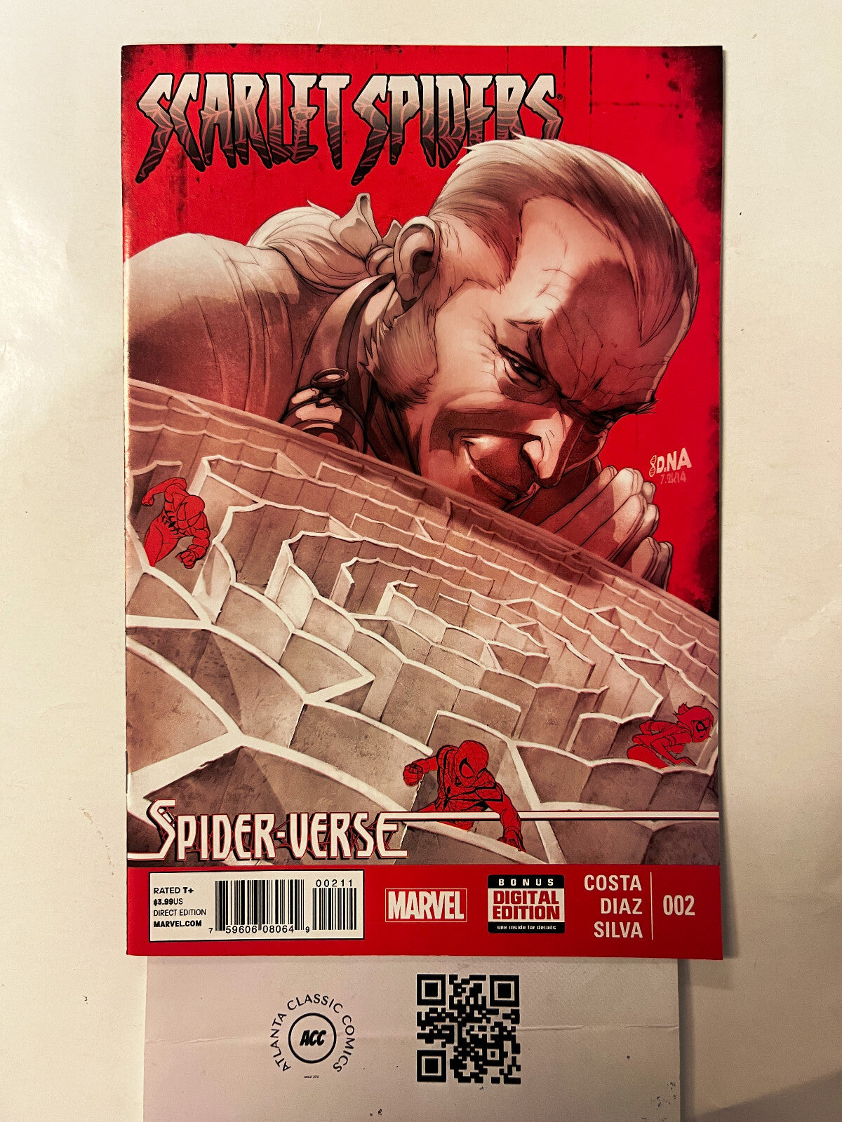 Image #1
