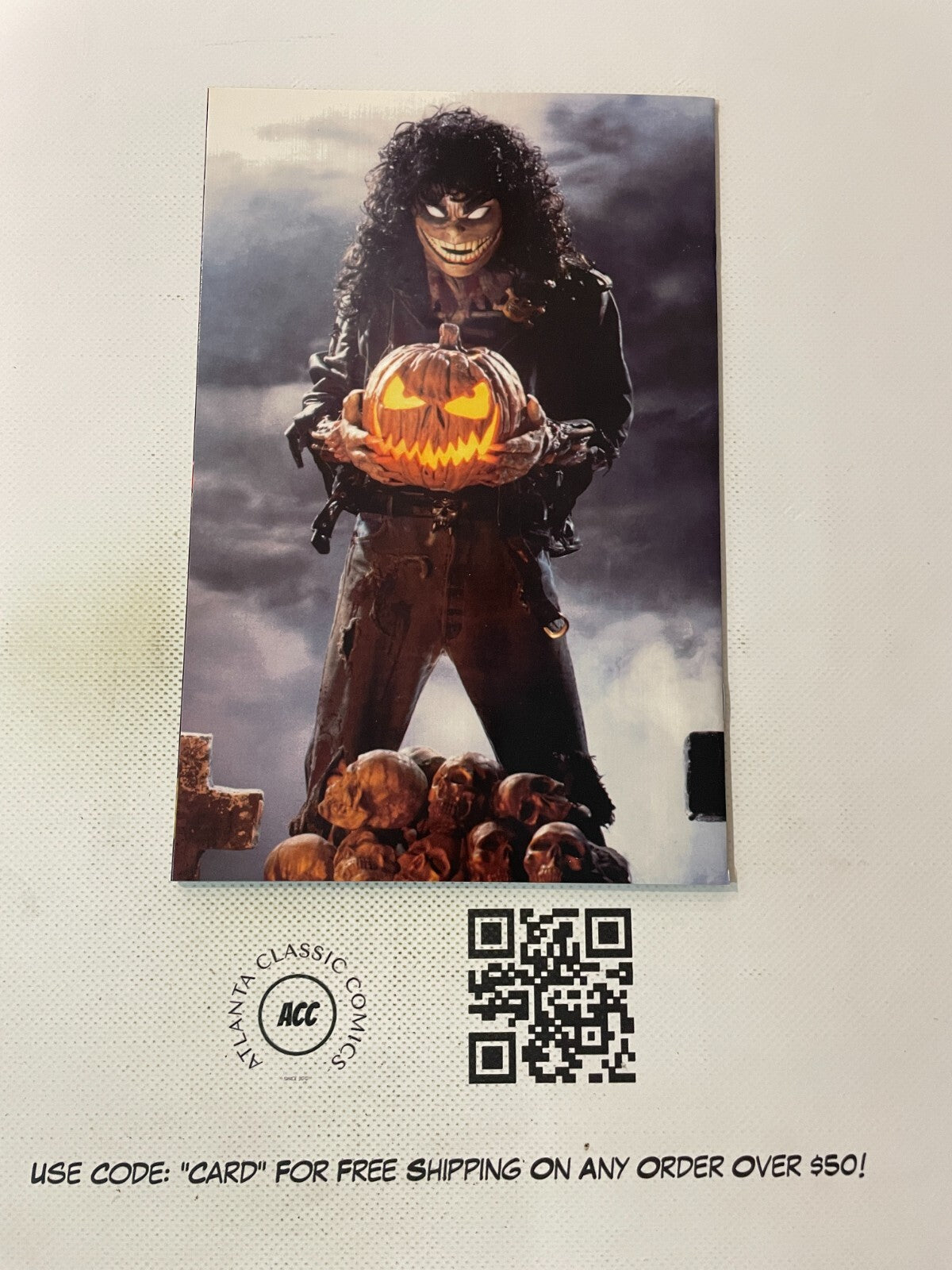 Image #2