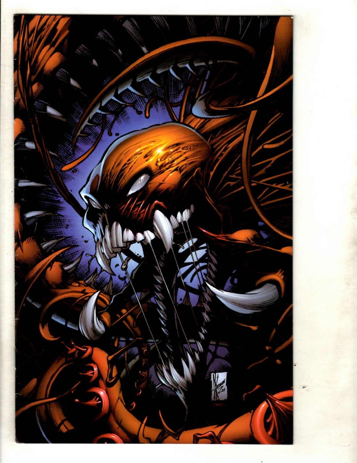 Image #1