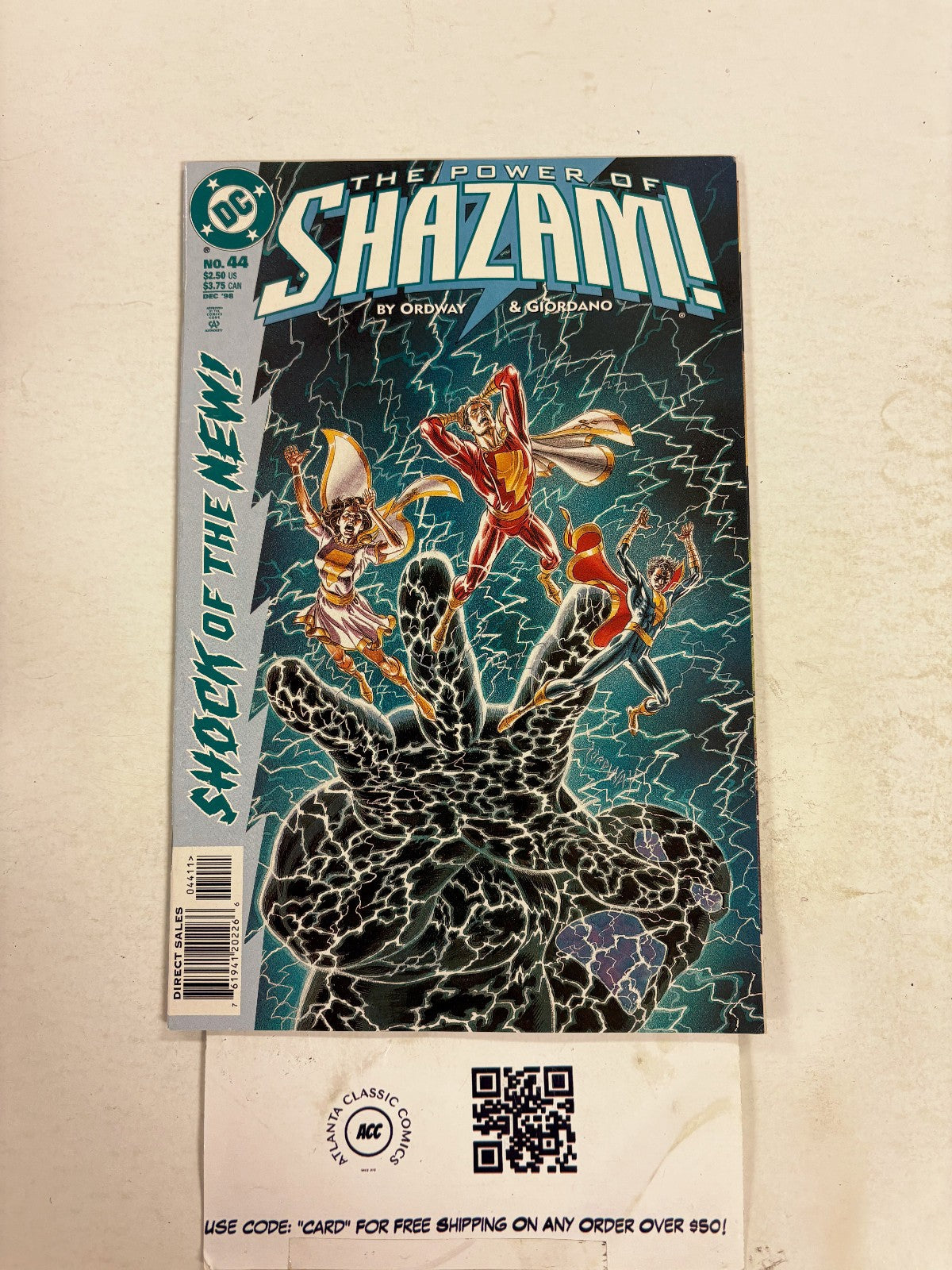 Image #1