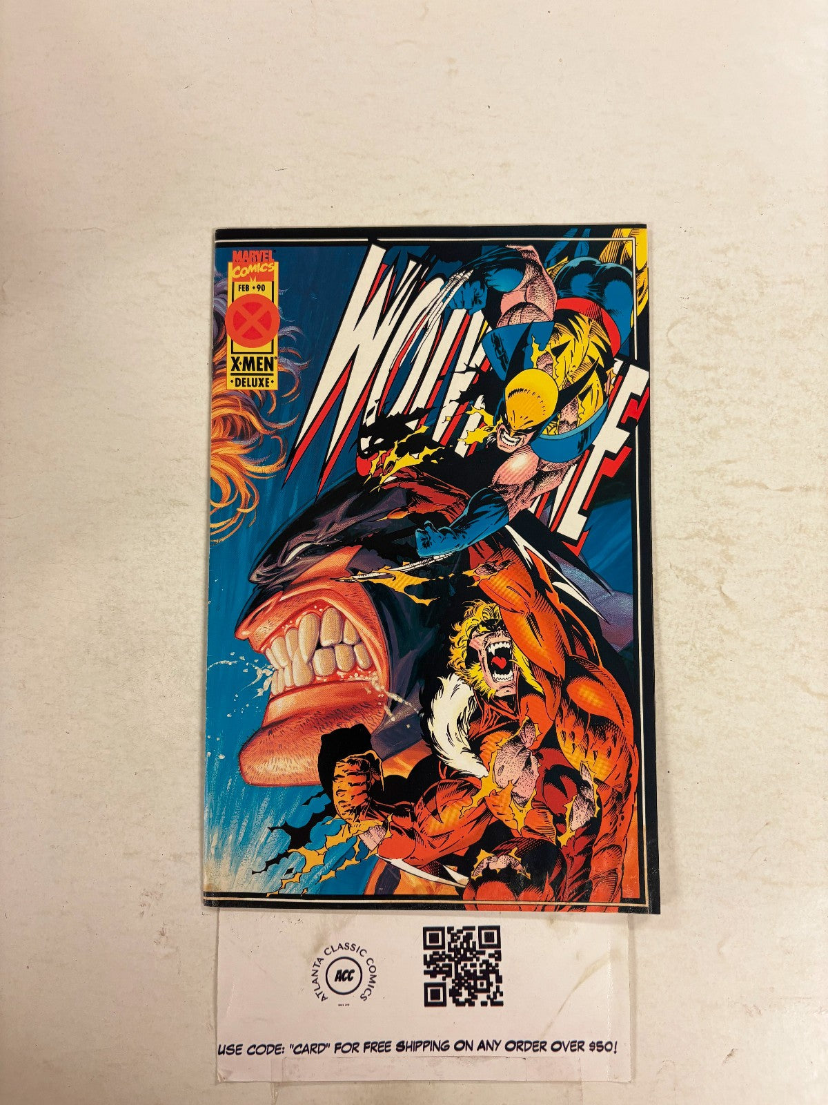 Image #1