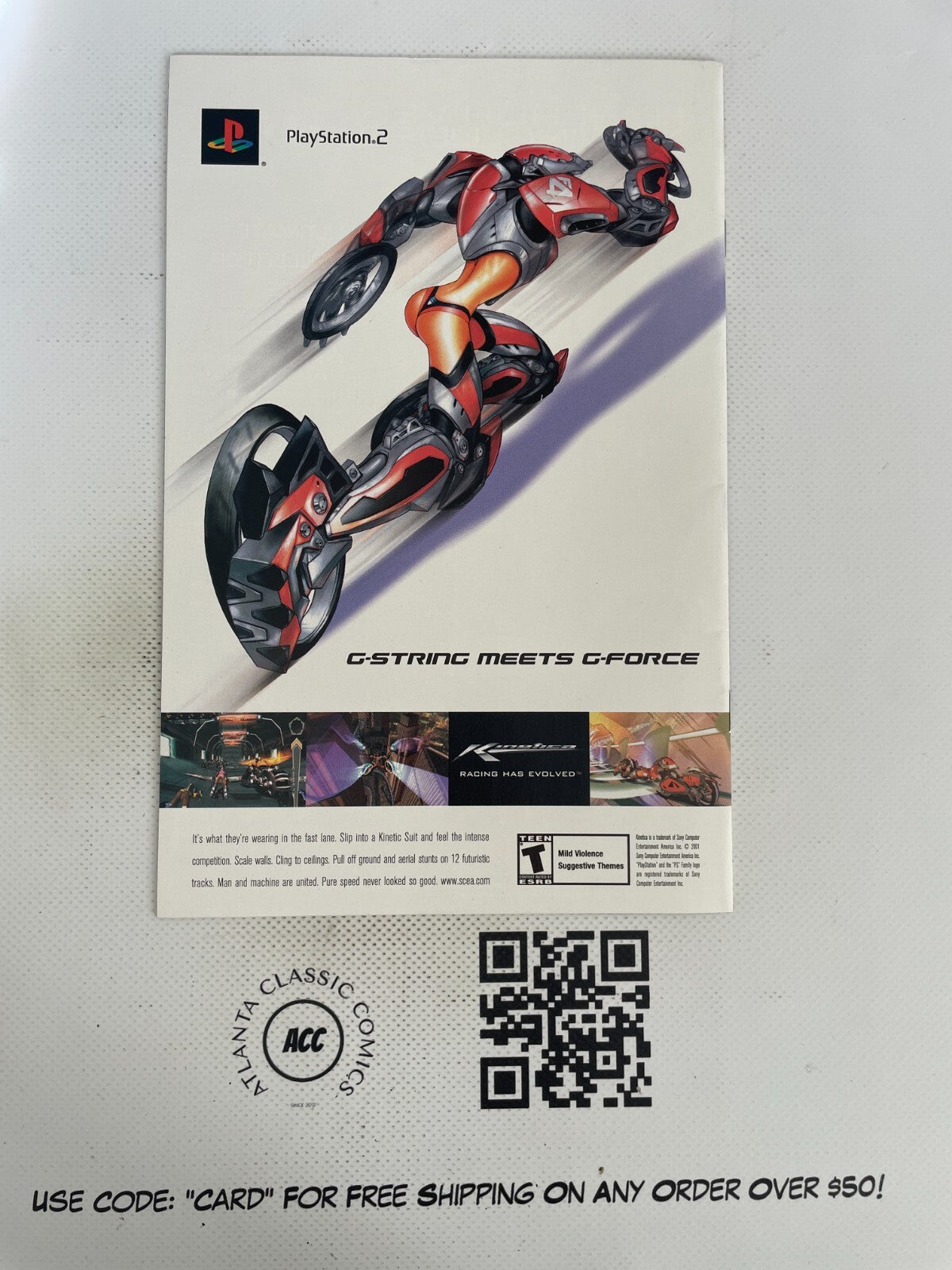 Image #4