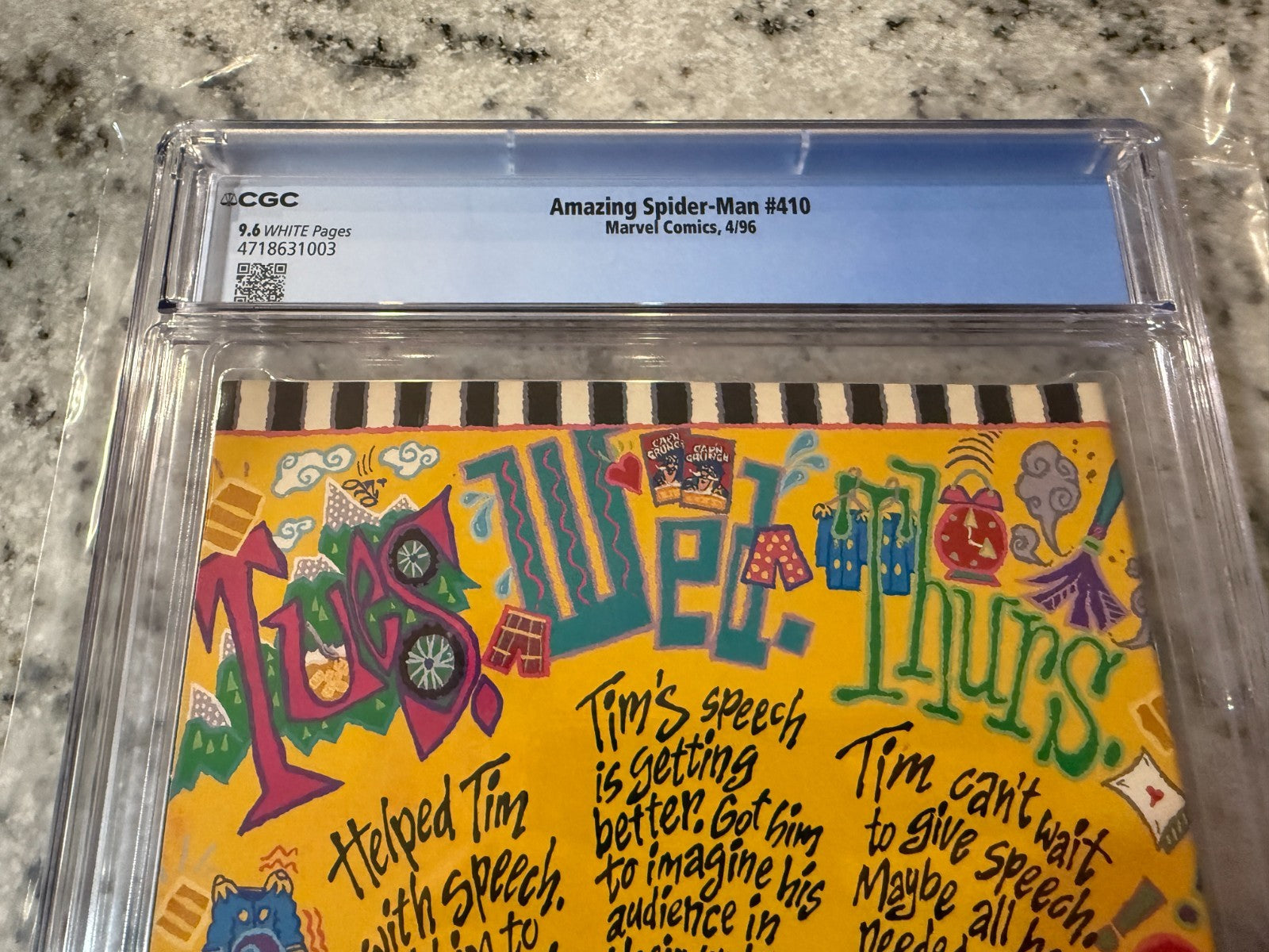Image #5