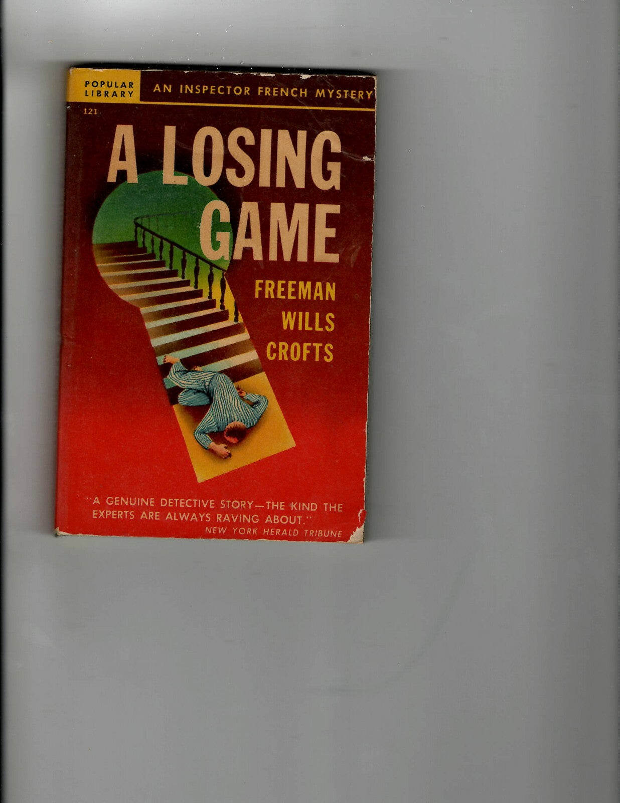 Image #3