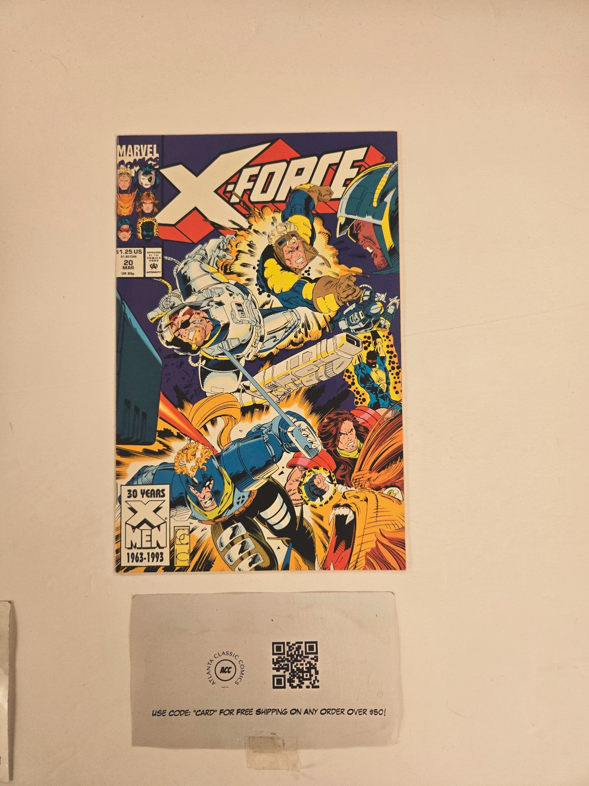 Image #1