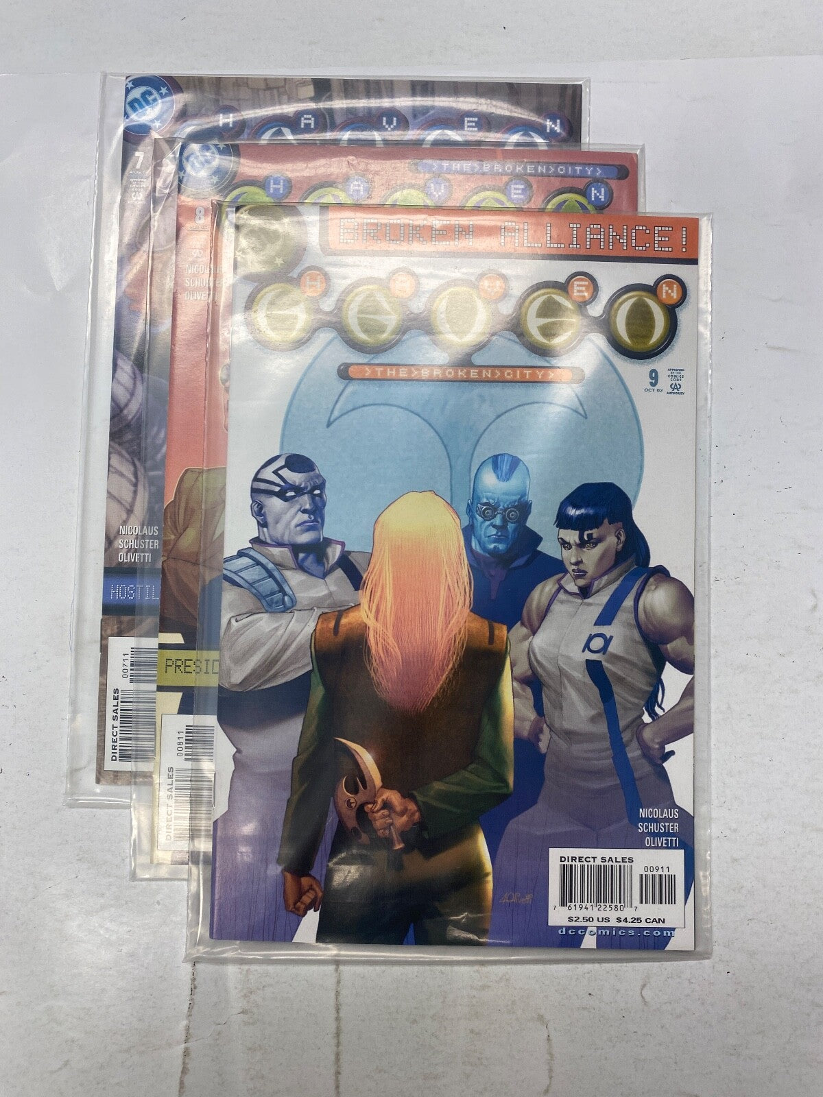 Image #4