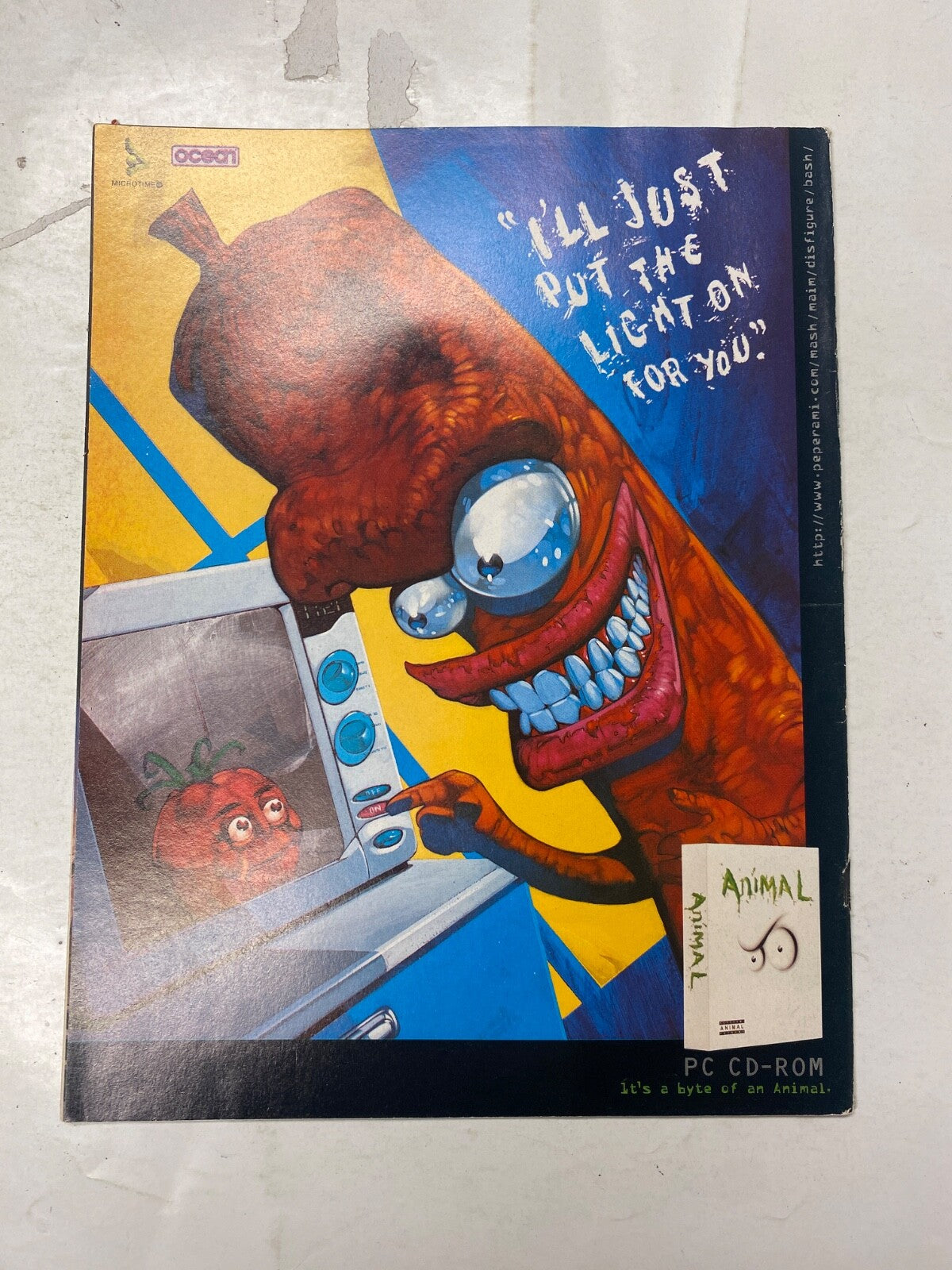 Image #2