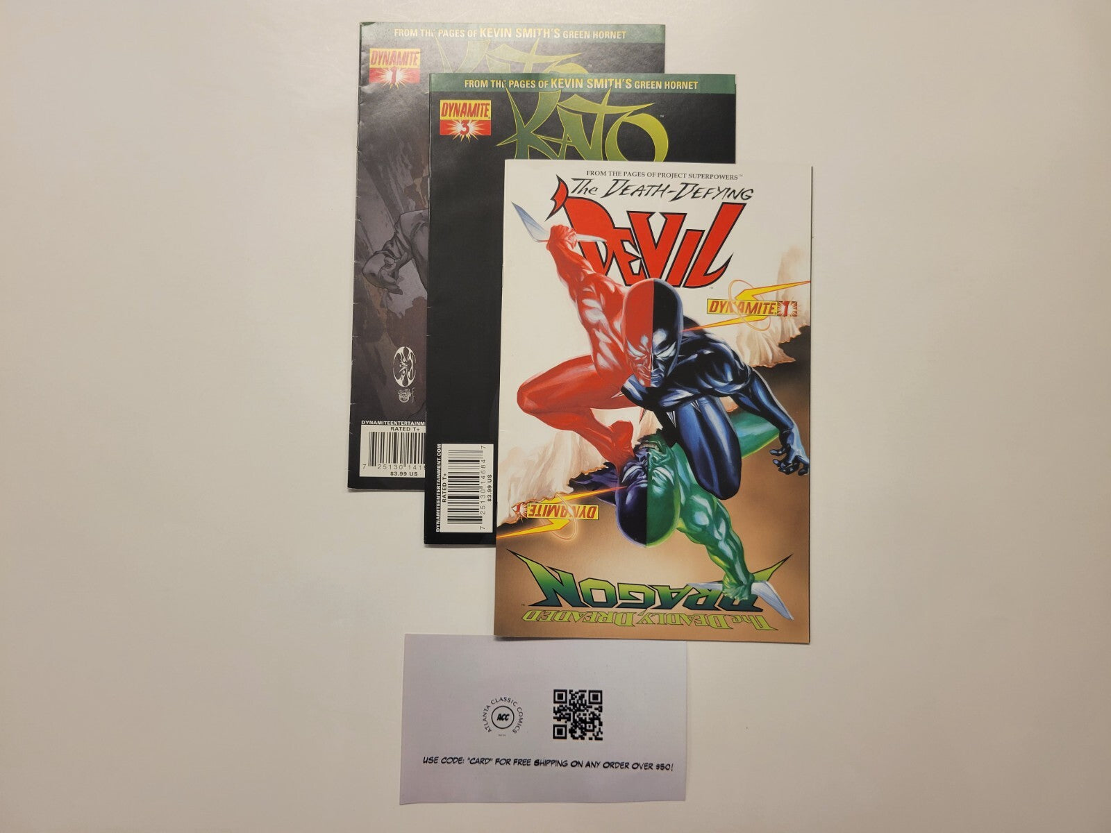 Image #4