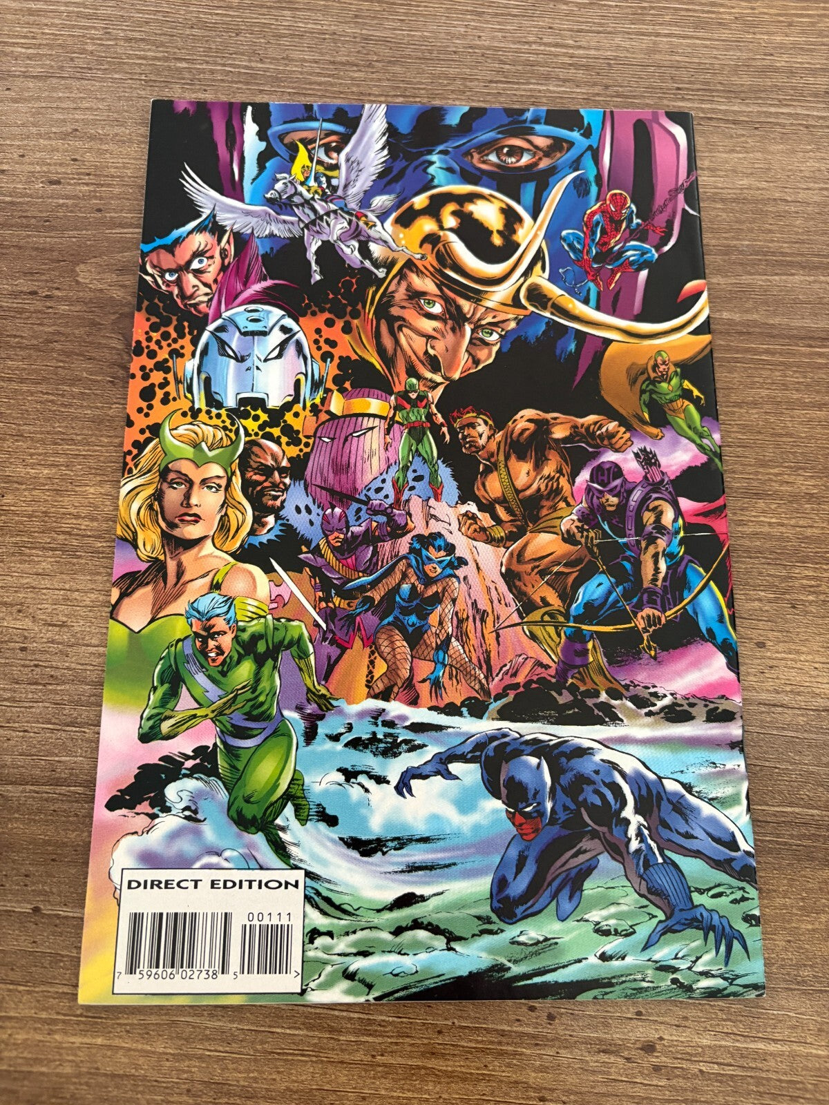 Image #2