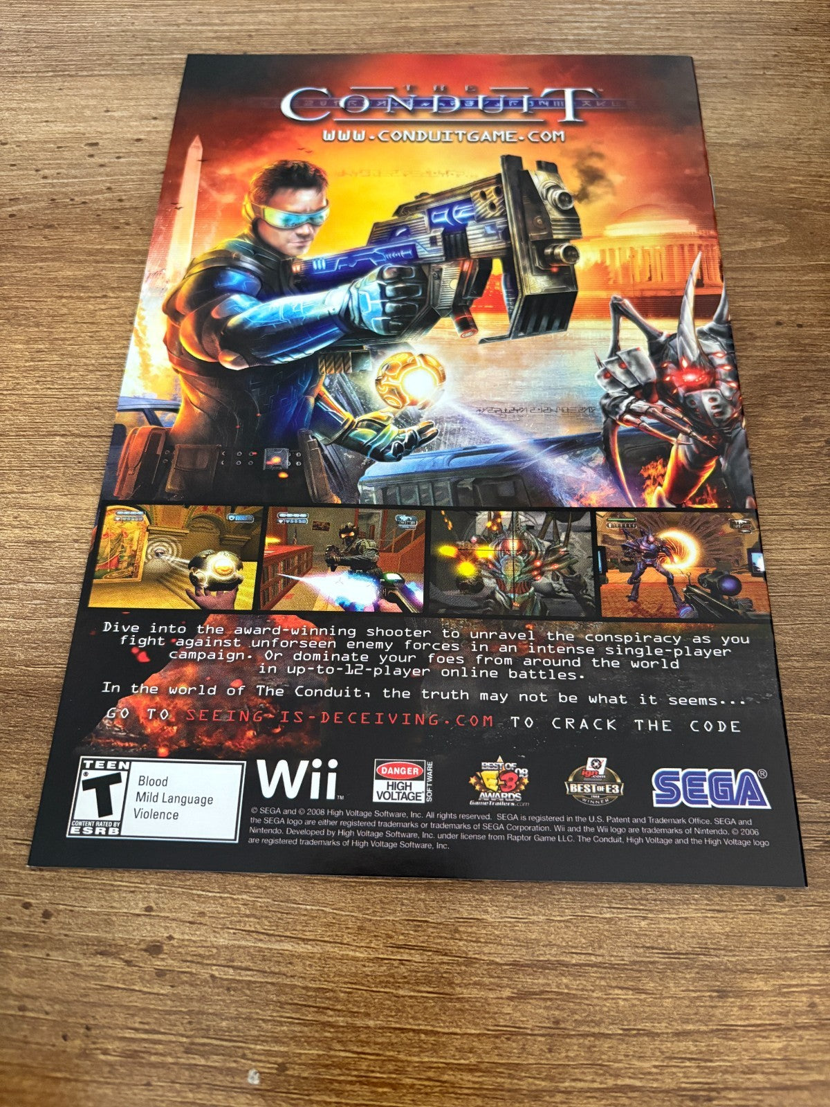 Image #2