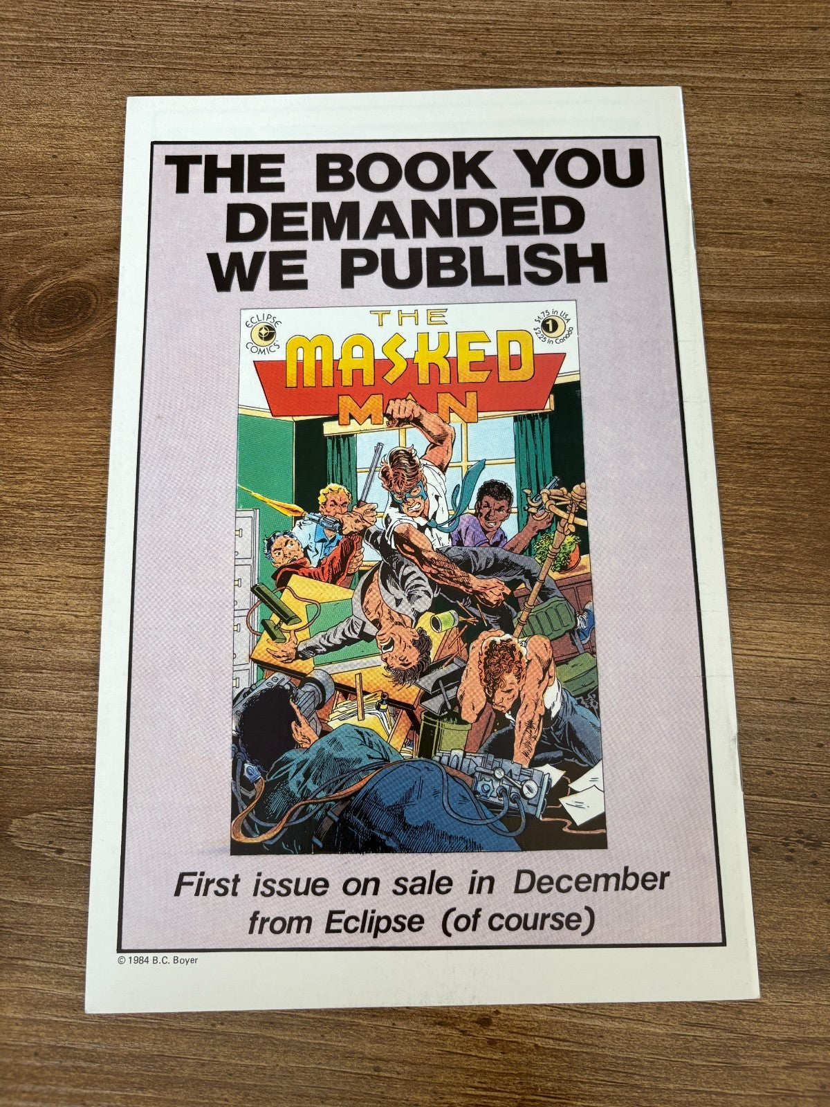 Image #2
