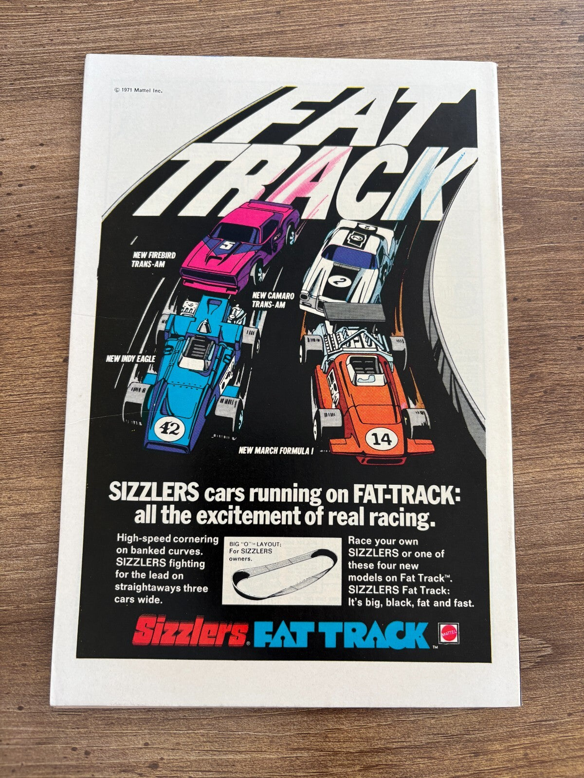 Image #2