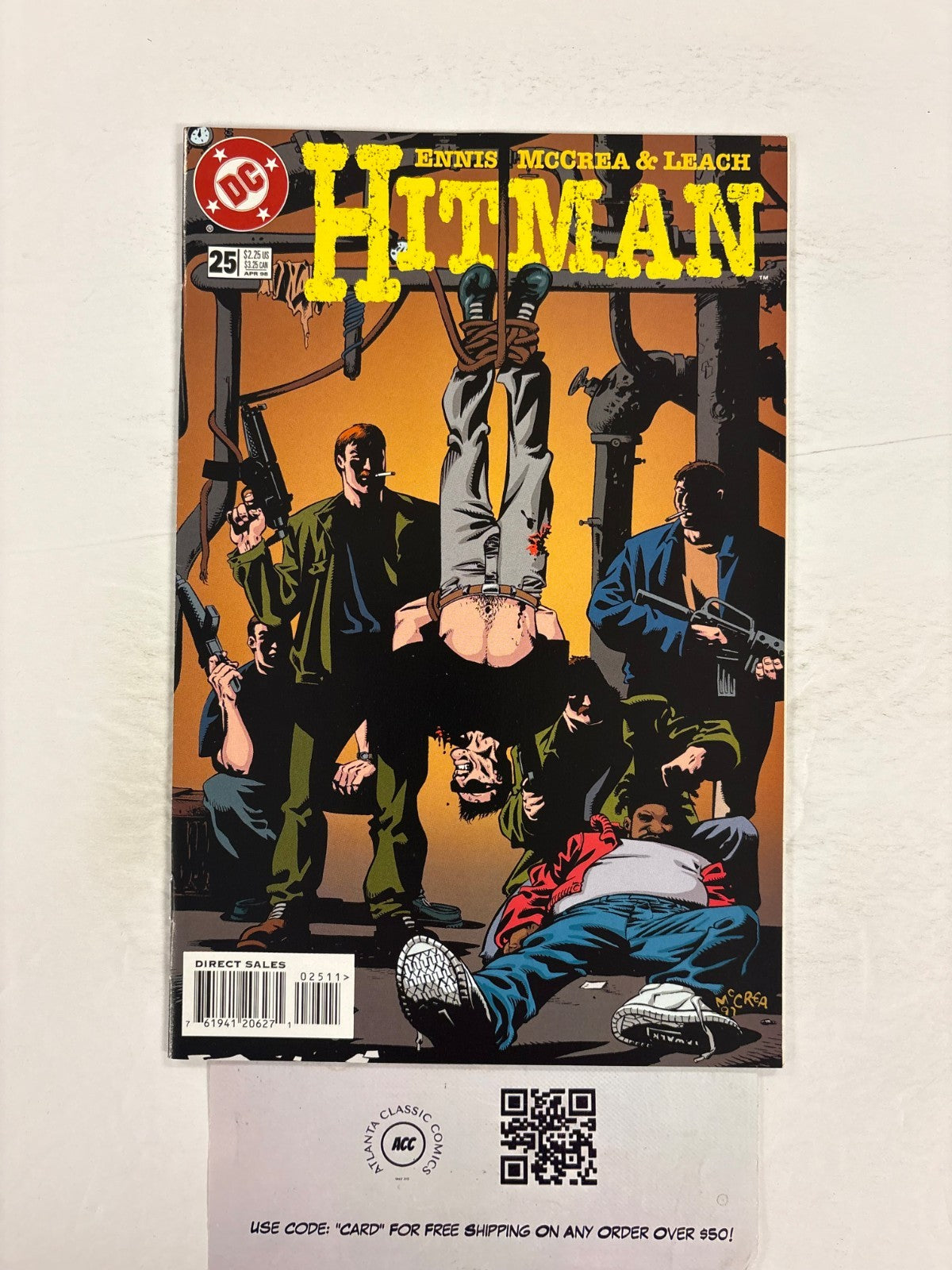 Image #1
