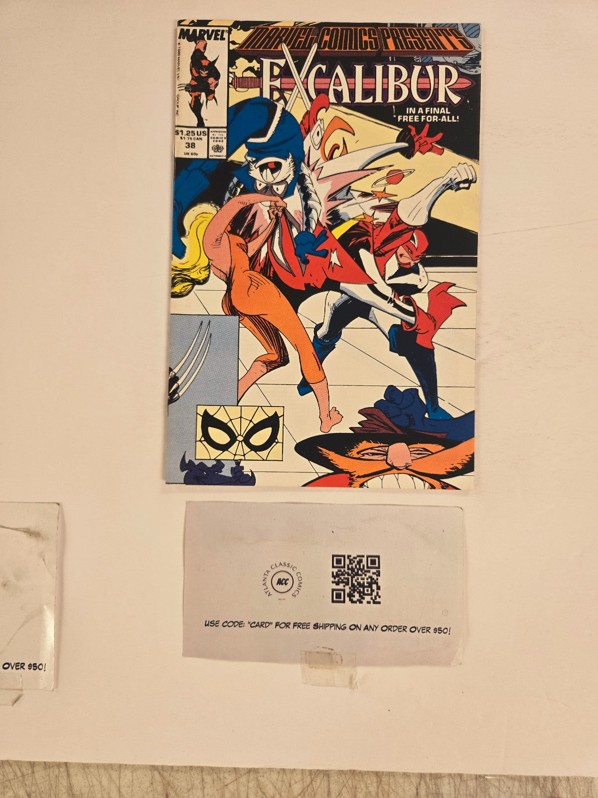 Image #1